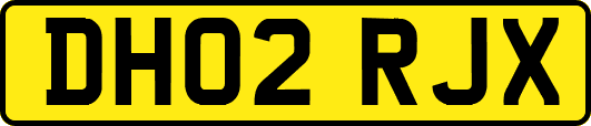 DH02RJX