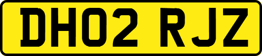DH02RJZ