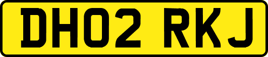DH02RKJ