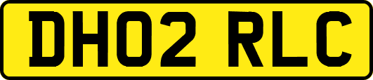 DH02RLC