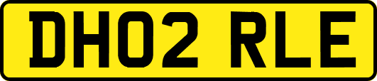 DH02RLE