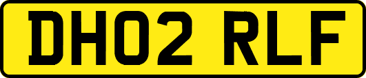 DH02RLF
