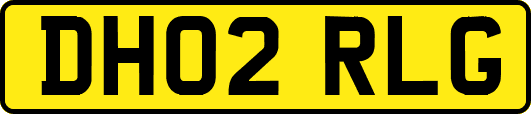 DH02RLG