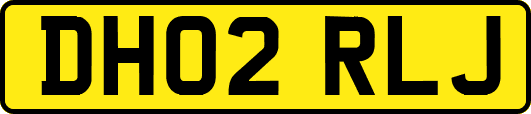 DH02RLJ