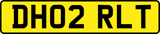 DH02RLT