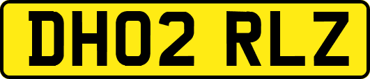DH02RLZ