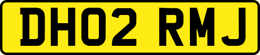 DH02RMJ