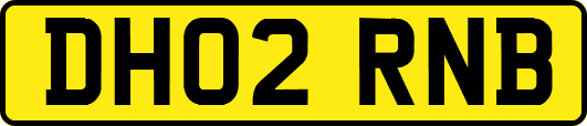 DH02RNB