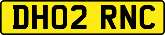 DH02RNC