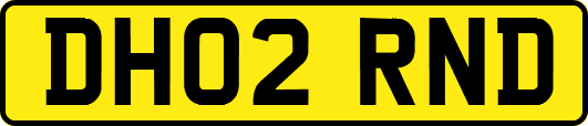 DH02RND