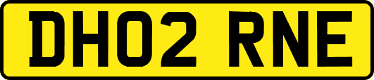 DH02RNE