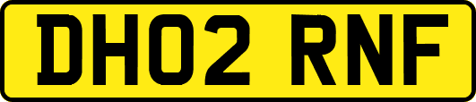 DH02RNF