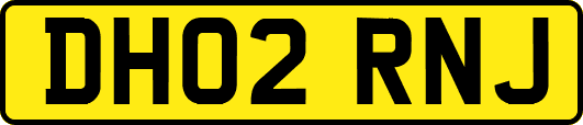 DH02RNJ