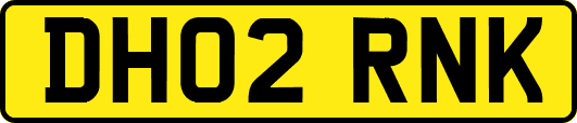 DH02RNK