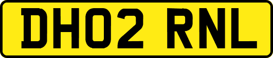 DH02RNL