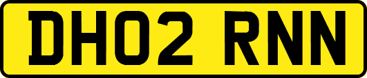 DH02RNN