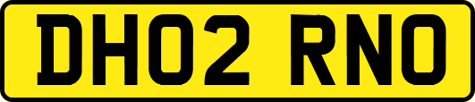 DH02RNO