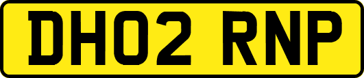 DH02RNP