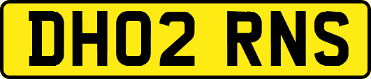 DH02RNS