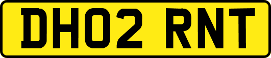 DH02RNT