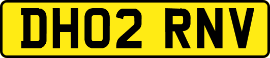 DH02RNV