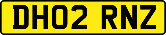 DH02RNZ