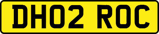 DH02ROC