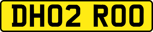 DH02ROO