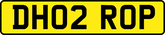 DH02ROP