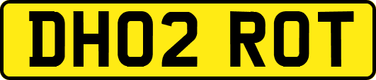 DH02ROT