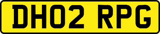 DH02RPG