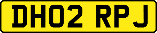 DH02RPJ