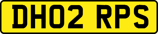 DH02RPS