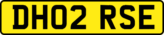 DH02RSE