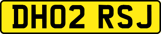 DH02RSJ