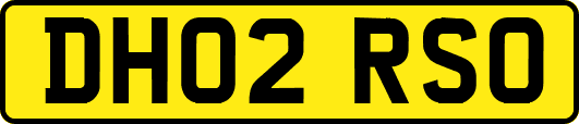 DH02RSO
