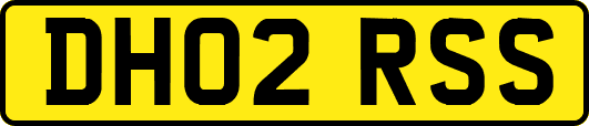 DH02RSS