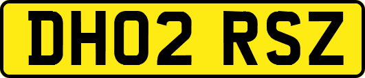 DH02RSZ