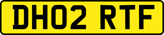 DH02RTF