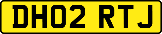 DH02RTJ