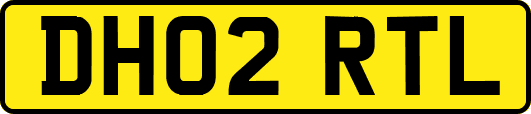 DH02RTL