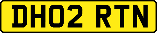 DH02RTN