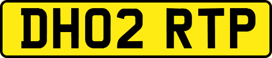 DH02RTP