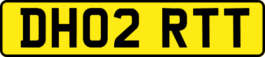 DH02RTT