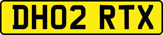 DH02RTX