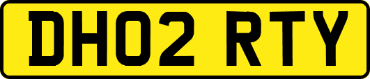 DH02RTY