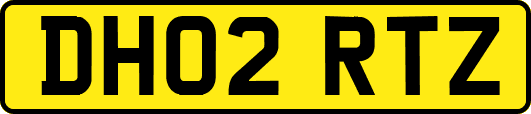 DH02RTZ