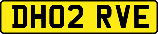 DH02RVE