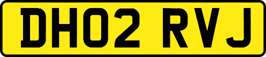 DH02RVJ