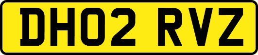 DH02RVZ